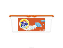 ���� 32 ������� 390 ������.jpg