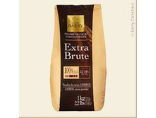 �����-������� (1��) 620 ���+17%