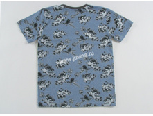 IMG 2393 (����������).jpg