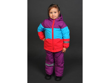 ������ 1.jpg