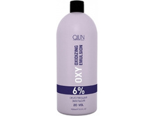 ���������� �������� Performance.jpeg