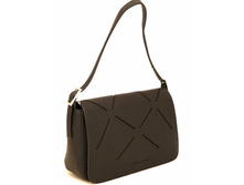 David Jones 3875-1 black