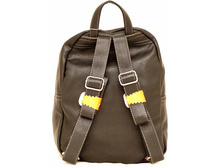 David Jones 3821-4 black ��� �����