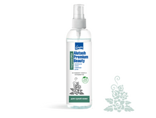 Dlya suhoy kozhi copy 0.png