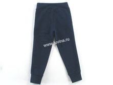 IMG 9652 (����������).jpg