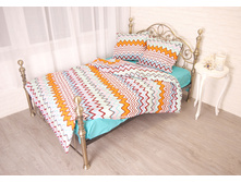 �-00105-01 �������.jpg