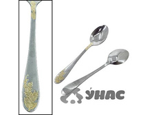 ����� ������ 6�� NA084 (������ ��������) �100 ��� 00058806 163,57���.jpg