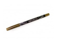 �RTDECO �������� GLAM COUTURE SOFT EYE LINER WATERPROOF No20 60 ���.