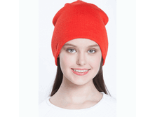 Clumsy-FW14C ��������� �������� ����.GIF