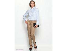 Dahlin-FW14C ������� �����.jpg