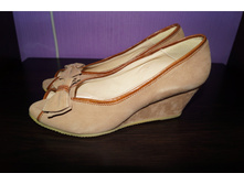 ����� �����.�����.