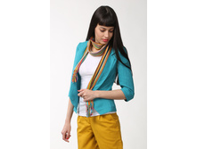 ��3�� ������ ������� ������� ���������.jpg