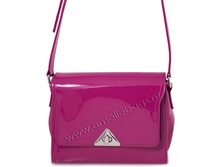 A962354 ������ 477.jpeg