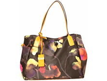 David Jones CM2589 black