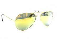 ������� Ray Ban 3025 ������ ������� 150�.JPG