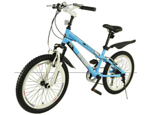 Freestyle-20-6-speed-steel-blue.jpg
