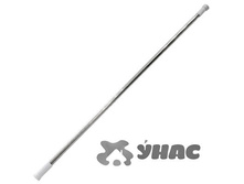 ������ �-������ 110�200�� ���� NA1331-1 �50 ��� 00071457 134,09���.jpg