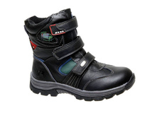 940� ����,