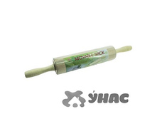 ������ � �������.������� �����.6�� NA705 �60 ��� 00064679 96,47���.jpg