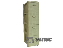 ����� 4-� ���������� ������ ��� ����� �2814 ��� 00076184 1248,39���.jpg