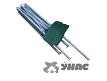 ����� 8222-2CY 2�2� ����������.������� (50) ��� 00075922 3299,78���.jpg