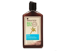 6200 Sea of SPA		Bio Spa ����������� ��� ����� � ���������� �����	400��_630,41���