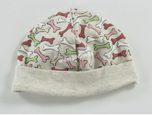 IMG 0306 (����������).jpg