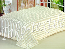 ������� ��������.jpg