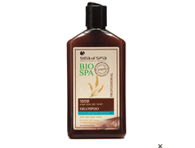 6196 Sea of SPA		Bio Spa ������� ��� ����� � ���������� �����	400��_630,41 ���