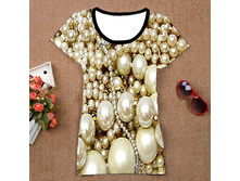 �������� ������� ���. TSW3D001.jpg