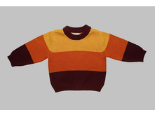 ������� ��� �������