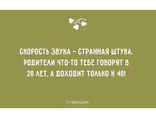 0 185169 f3923adc orig.jpg