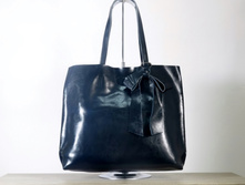 ���. 981 ���� 2920 ������ 36�32�12 �. ���.JPG