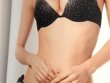 Y13083, ���� 350 ���
