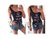 ���� ����-750 ���.