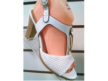 EiE ����� ���������!