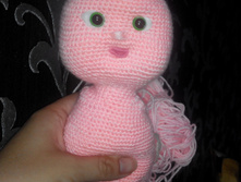 IMG 20150602 080852.JPG