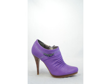 ����� �������:AH Meilina DG77 purpule  ����: ����������  550���.
