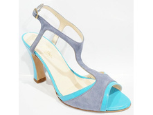 I-S)TM-10))3 CA))M.A))VION ������, ��� � �����, 2000 ��.jpg