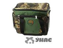 ���������� 35�20�25�� ���� CY8275 (20) ��� 00075866 1192,4 ���.jpg