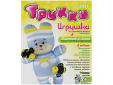 ������� �� ������������ ������� ���������� � �������� 79,25.jpg