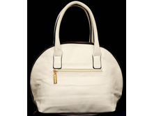 Batty A373-3732 white ��� �����