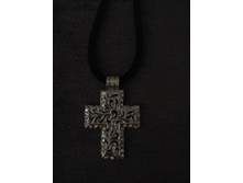 IMG 20150602 103833.jpg