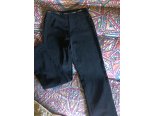 ����� ����������, 42 �-�