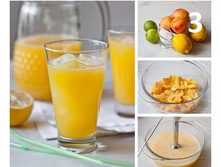 ���������� �������