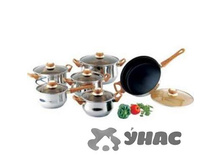 ������ 226�� Class-c 12��. (2) ��� 00047220 2260,06���.jpg