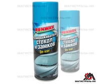 092455; ���.���� 134,50.jpg