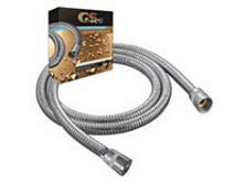 GS GLA-5/Clx ����� ������ LUX 1,5�.  442,42�.