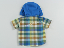 IMG 9846 (����������).jpg