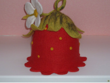 ������_04